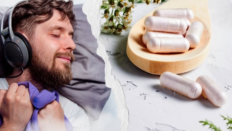 Wellness products like Mitolyn and The Genius Wave for intentional living.